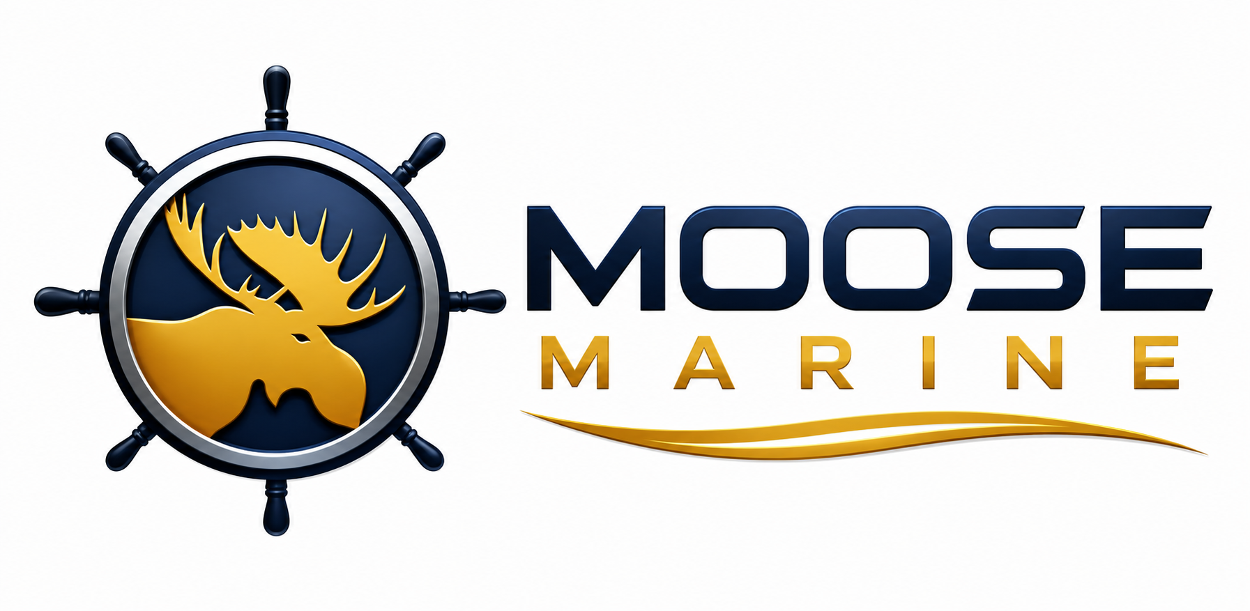 Moose Marine