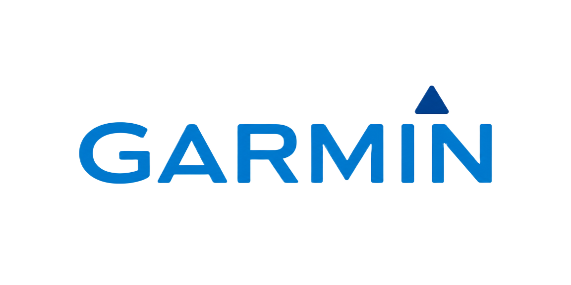 Garmin