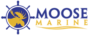 Moose Marine