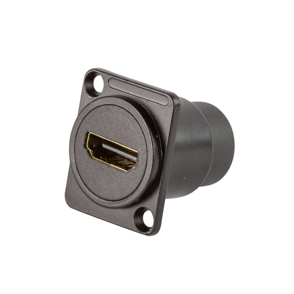 Connecting HDMI to your Garmin GPSMap 84XX series MFD Moose Marine